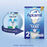 Aptamil Pre-measured Tabs 2 Follow On Milk 6-12 Months - Convenient Nutrition for Growing Infants