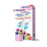 Enterosgel Kids - Diarrhoea Treatment - 90g