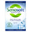 Senosoft Constipation Relief Macrogol 4000 - Osmotic Laxatives - 10 Sachets