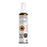 OPTASE Protect Spray - 100ml