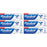 Fixodent Professional Denture Adhesive Cream