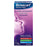 Benacort 64 Micrograms Nasal Spray - 10ml - 60 Sprays