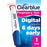 Clearblue Early Detection Pregnancy Test