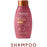 Aveeno Colour Protect+ Blackberry & Quinoa Blend Shampoo - 354ml