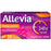 Allevia Fexofenadine 120mg