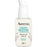 Aveeno Calm & Restore Triple Oat Serum - 30ml