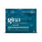 Gina Vaginal Tablets - Pack of 24