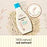 Aveeno Baby Daily Care Hair and Body Wash