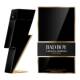 Carolina Herrera Bad Boy Eau de Toilette 100ml
