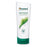 Himalaya - Anti wrinkle Cream