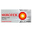 Nurofen Pain Relief 200mg Capsules - 12 caplets