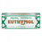 Euthymol Original Toothpaste