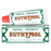 Euthymol Original Toothpaste