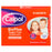 Calpol SixPlus Sugar Free 5ml - 12 Sachets 