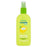 Vosene For Kids 3-1 Defence Spray 150ml