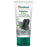 Himalaya Herbals Pollution Detox Charcoal Face Pack -50 gm