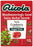 Ricola Cranberry Lozenges Sugar Free 45g