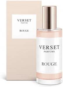 Inspired Hypnotic Poison Verset Rouge Perfume Her