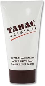 Tabac Aftershave Balm  75ml