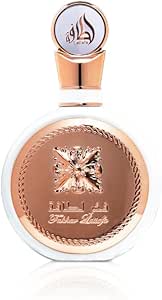 Lattafa Fakhar Lattafa Women  Eau de Parfum 100ml