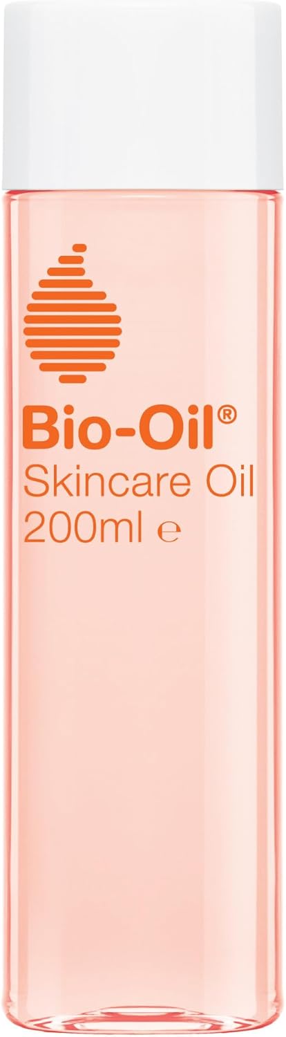 Bio-Oil Skincare Oil
