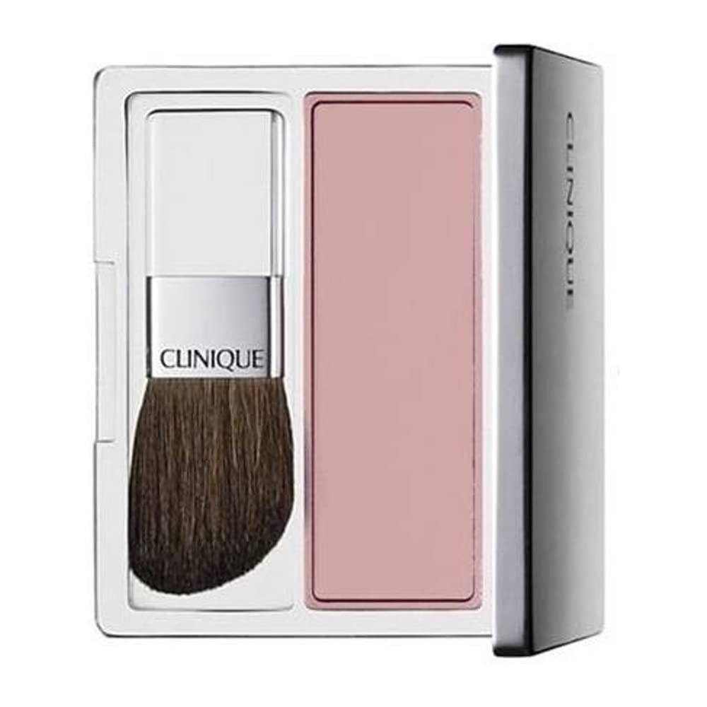 Clinique Blushing Blush Powder Blush, Bashful Blush