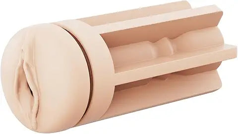 LOVENSE - Vagina-Shaped Sleeve for Solace