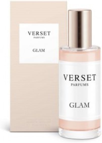 Inspired by 212 Vip Rosé (Carolina Herrera) | Verset Glam Perfume For Her