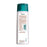 Himalaya Protective Sunscreen Lotion -100 ml