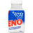 Eno Fruit Salts Original - 150g