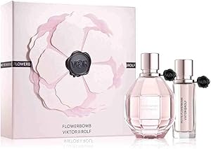 Flowerbomb EDP 100ml  Spray/20ml Spray