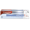Canesten Hydrocortisone Cream - 15g