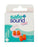 Murrays Safe&Sound Ear Plugs Foam