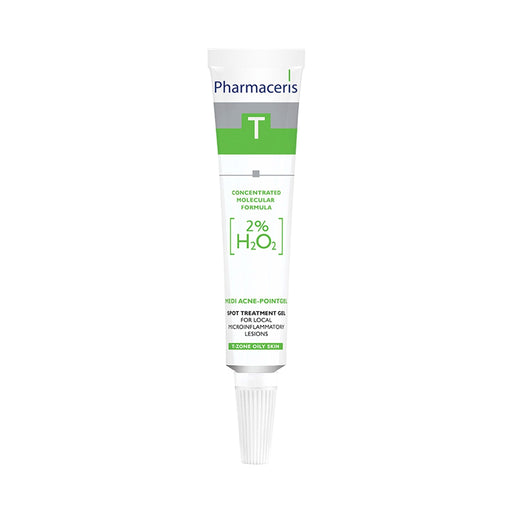 Pharmaceris T Medi Acne-Pointgel Spot Treatment=10ml