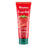 Himalaya Herbals Fresh Start Oil Clear Face Wash Strawberry -50 ml