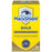 MacuShield Gold - 90 Capsules