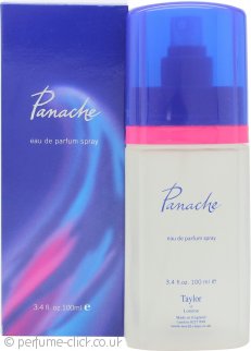 Panache Jumbo Spray 100ml