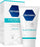 Dermalex Psoriasis Scalp Gel 75g