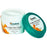 Himalaya Herbals Protein Hair Cream Extra Nourishment 100ml