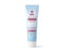 AproDerm Barrier Cream