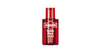 Alpecin Double Effect Caffeine Shampoo - 200ml