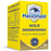 MacuShield Gold - 90 Capsules