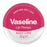 Vaseline Lip Therapy 20g