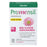 Promensil Menopause Double Strength Tablets