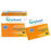 Himalaya Wellness Party Smart Capsules