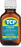 TCP Liquid Antiseptic - 50ml