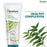 Himalaya Herbals Purifying Neem Pack -50 gm