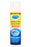 Scholl Athlete Foot Spray 150ml