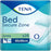 tena bed pads super 60 x 90cm