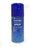 Healthpoint Freeze Spray 125ml